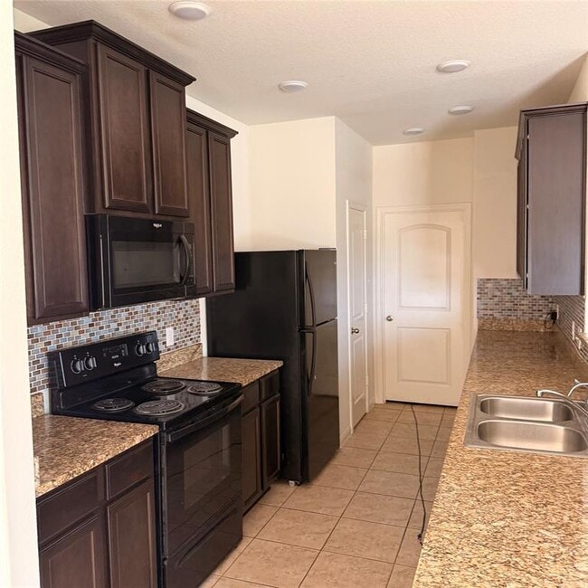 Photo - 13524 William Mckinley Wy