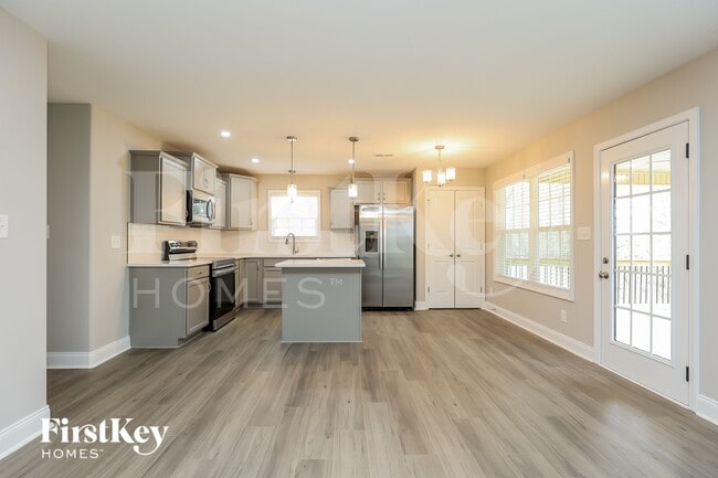 Photo - 1094 Winesap Rd