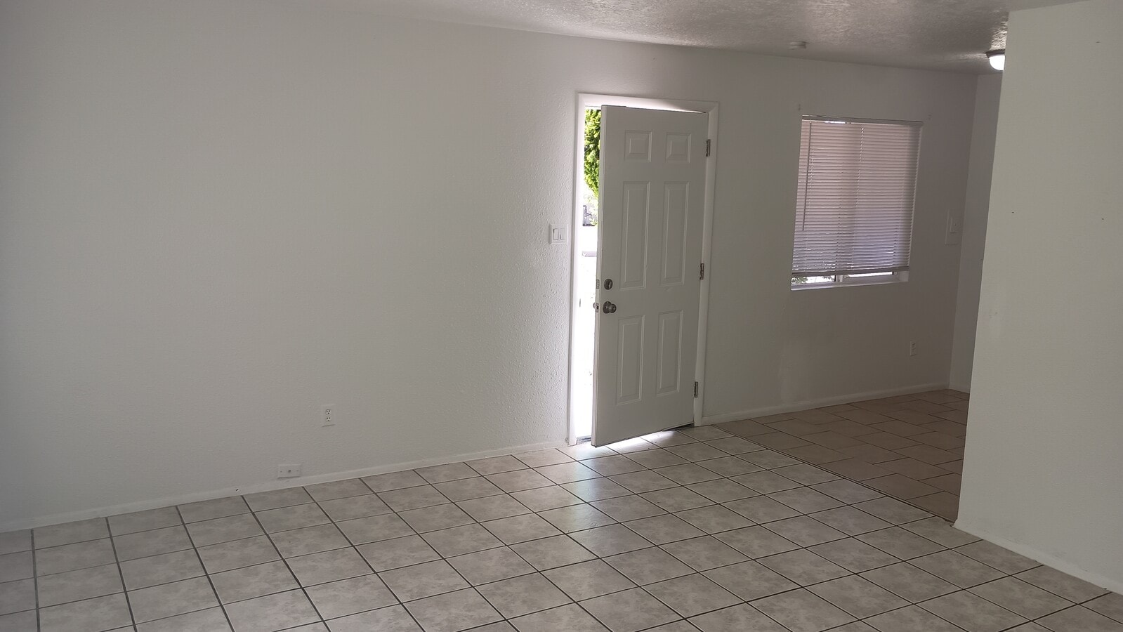 Photo - 1701 Kirby St NE Unit D