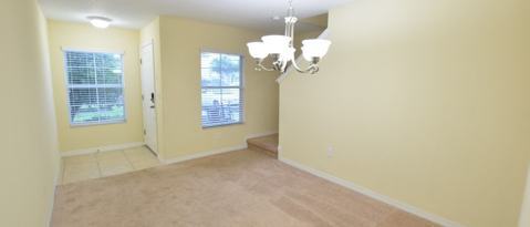 Photo - 343 Carina Cir