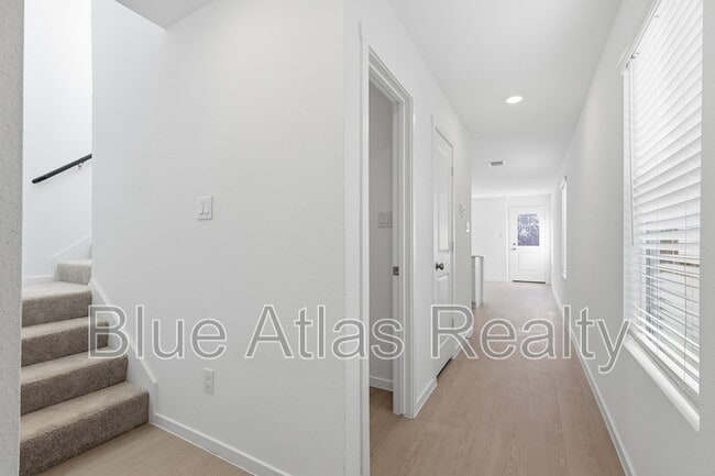 Photo - 12113 Steeplechase Dr