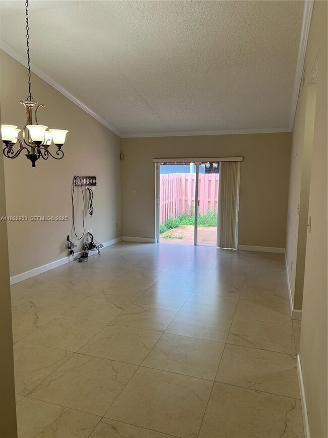 Photo - 330 NW 114th Ave