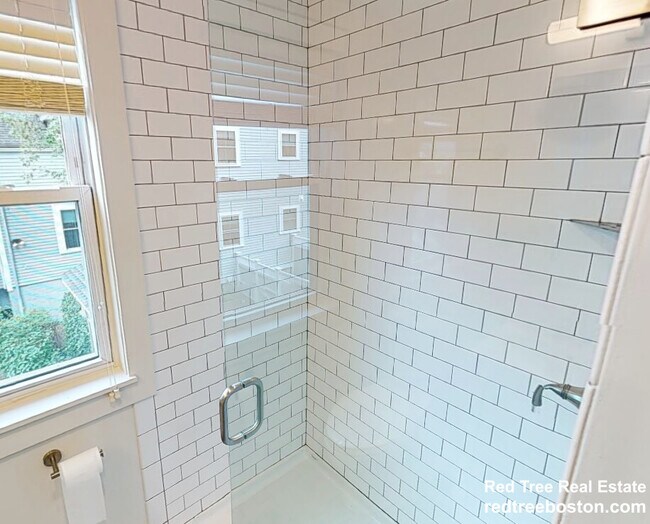 Photo - 2 Belvidere Pl Unidad 2