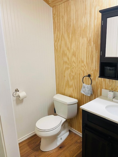 Photo - 333 Co Rd 1450