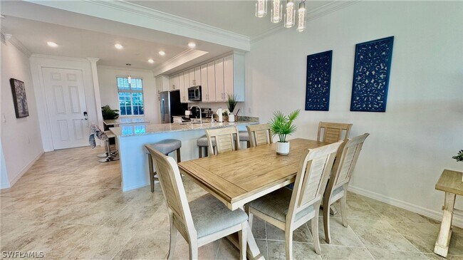 Photo - 43030 Greenway Blvd Unidad 414