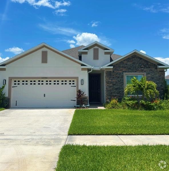 Building Photo - 12304 SW Forli Wy Rental