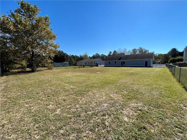 Photo - 6116 Arabello Rd