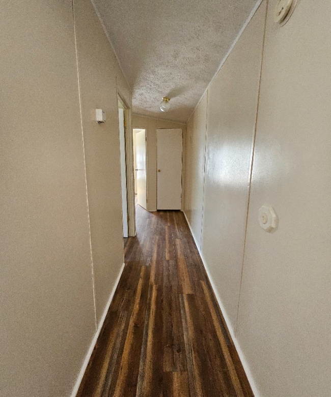 Photo - 324 W Front St