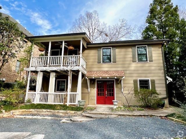 Building Photo - 3073 Dickson St NE Rental