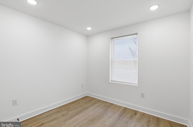 Photo - 630 W Cumberland St Unit 2