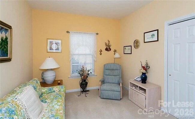 Photo - 20309 Northport Dr