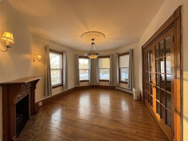 Photo - 16 Boston Ave Unit 1