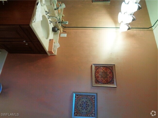 Building Photo - 562 Avellino Isles Cir Unit 102 Rental