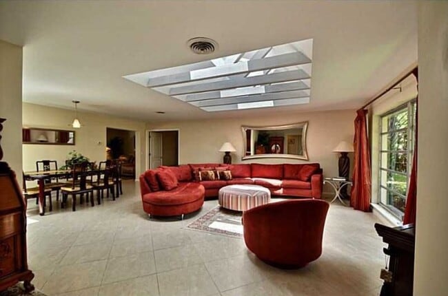 Photo - 2736 Whippoorwill Ln