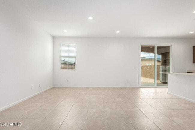 Photo - 20912 S 231st Way