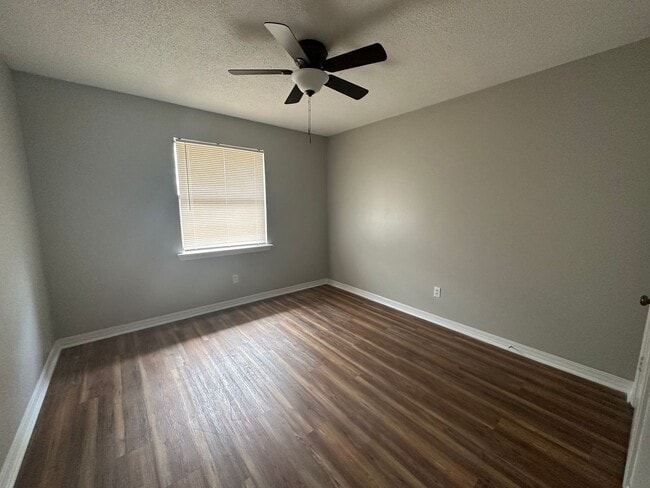 Photo - *2426 Brookhaven Drive