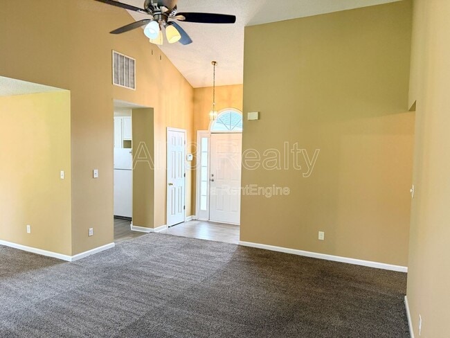 Photo - 545 Plantation Cove