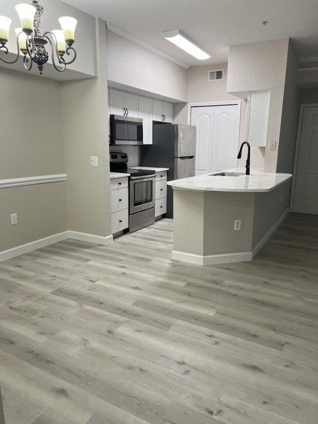 Photo - 4156 Central Sarasota Pkwy