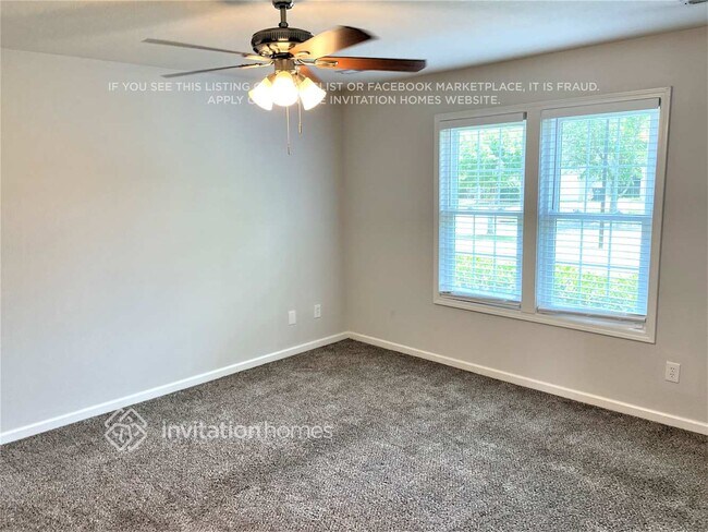 Photo - 10125 Orchard Grass Ct