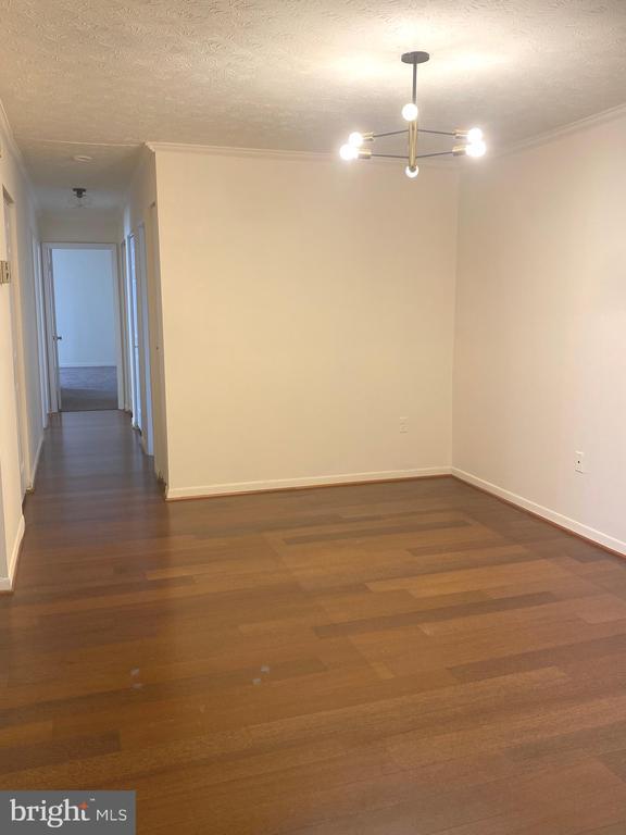 Photo - 8009 Mandan Rd Unit 303