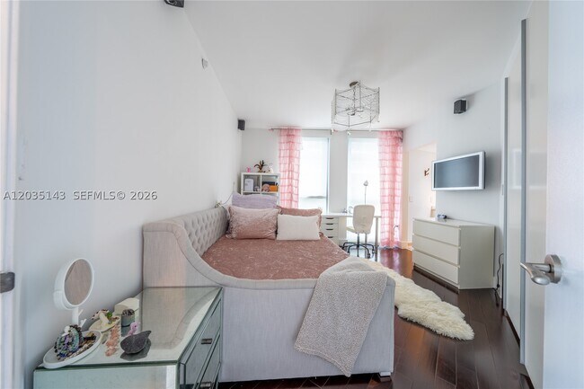 Photo - 9401 Collins Ave Unit 403