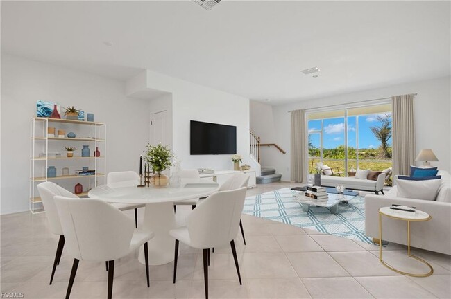 Photo - 2841 Citrus Lake Dr