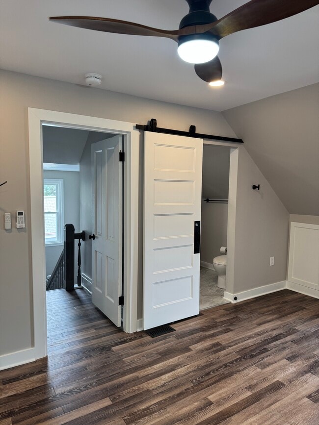 Photo - 33-35 Florence Ave