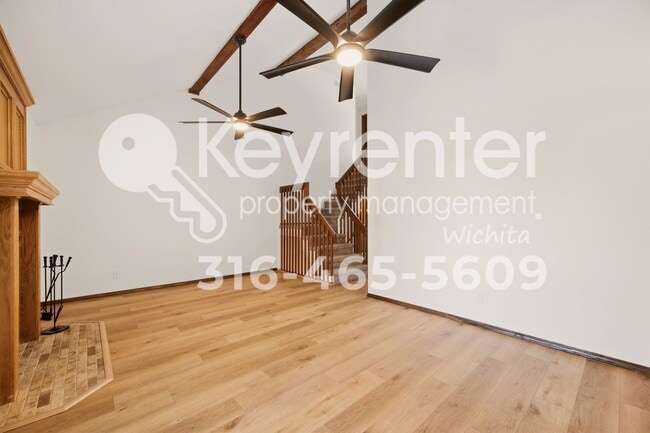 Photo - 2509 S Linden St