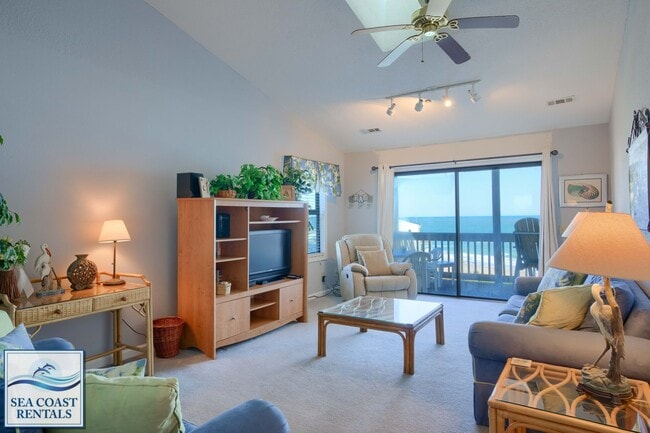 Photo - OFF-SEASON FURNISHED MONTHLY RENTAL STARTI...