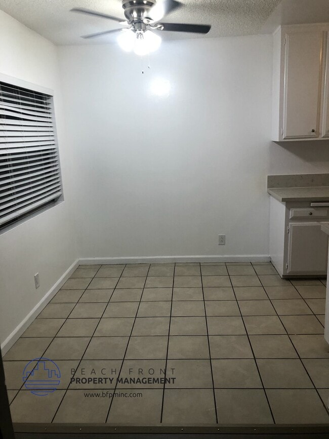 Photo - 6257 Friends Ave.