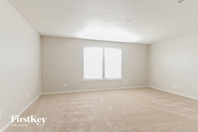Photo - 8250 S Rising Sun Dr