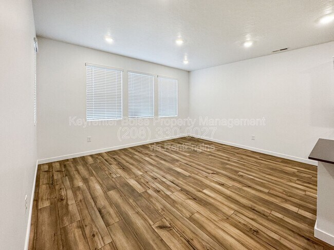 Photo - 4117 W Steel Grey Ln