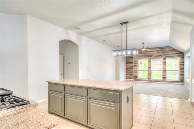 Photo - 2309 Aurora Dr