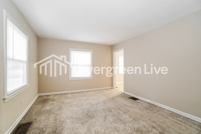 Photo - 2789 Howey Rd