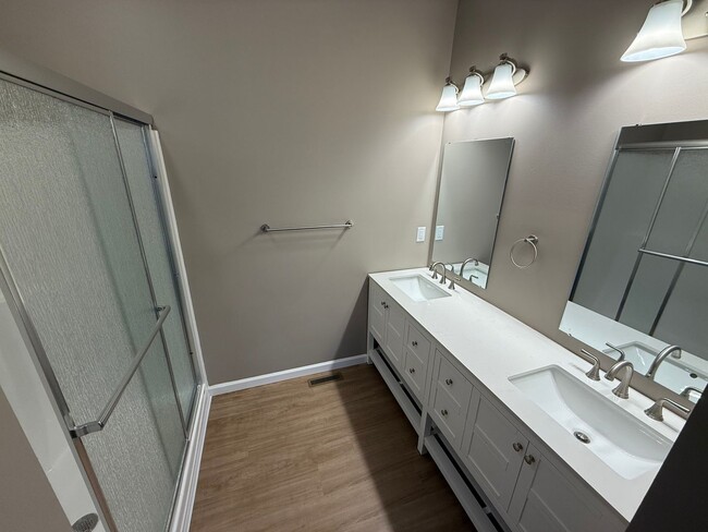 Photo - New Build Duplex in Washington IL