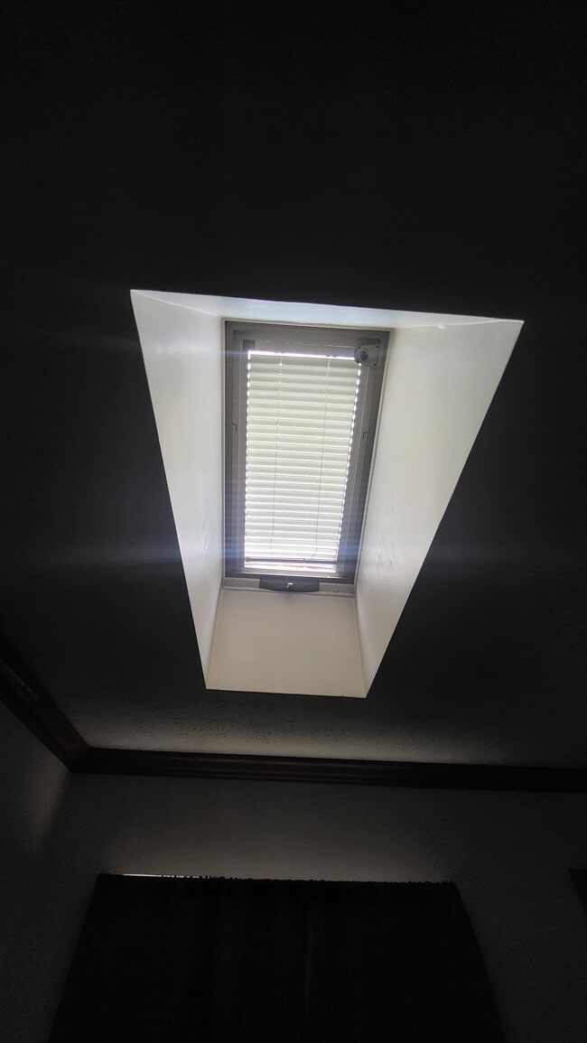 Photo - 3897 Millstone Rd Unit 3897