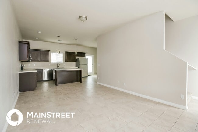 Photo - 2000 N 36th St