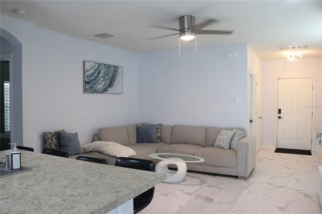 Photo - 12107 Barnsley Reserve Pl
