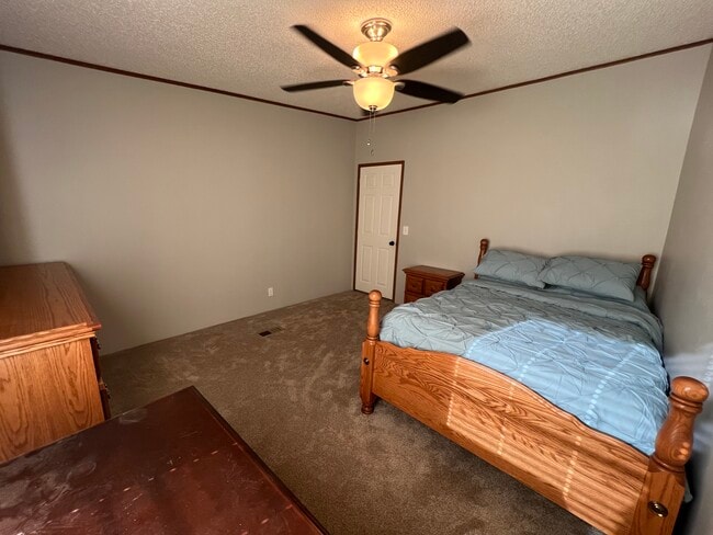 Photo - 31 Rainey Rd