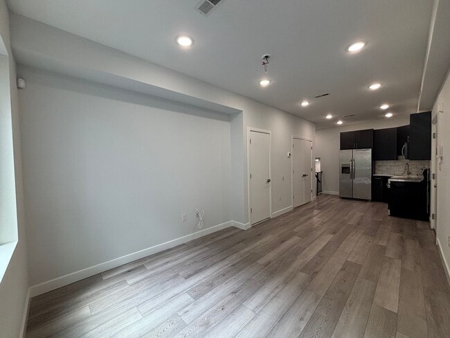 2226 N Franklin St Unidad B