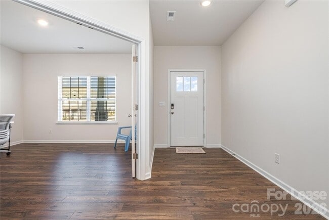 Photo - 10759 Adair Wds Dr