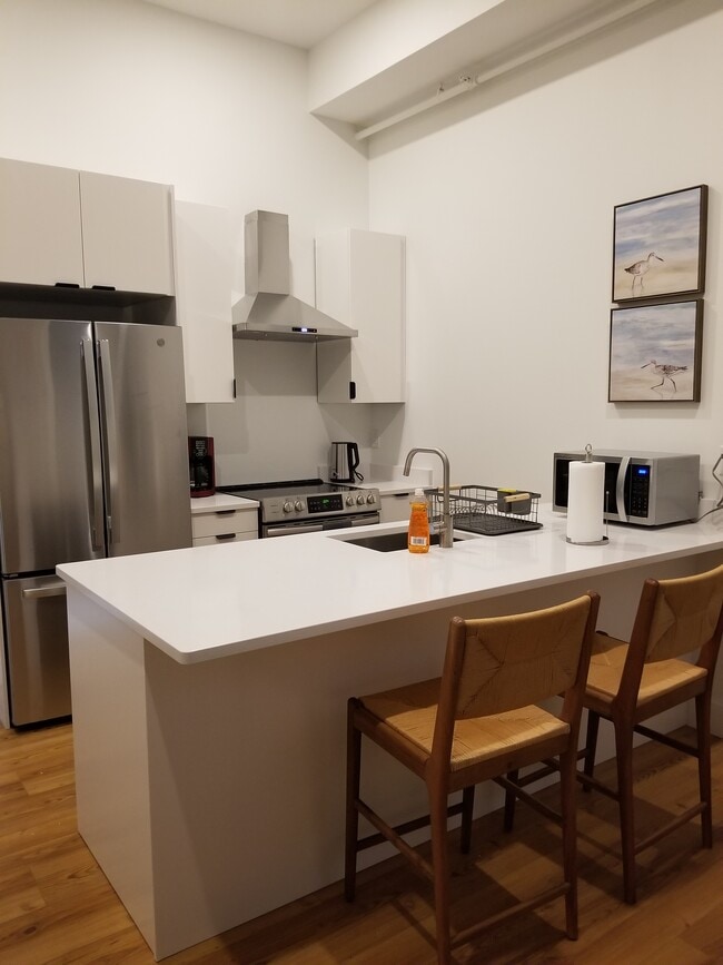 Photo - 35 Laurel Ave