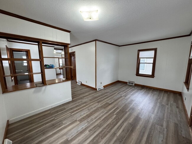 Photo - Cute 1 bedroom house! Located near Ta Ha Zouka Park!  Bonita casa de 1 dormitorio. ¡Ubicada cerca...