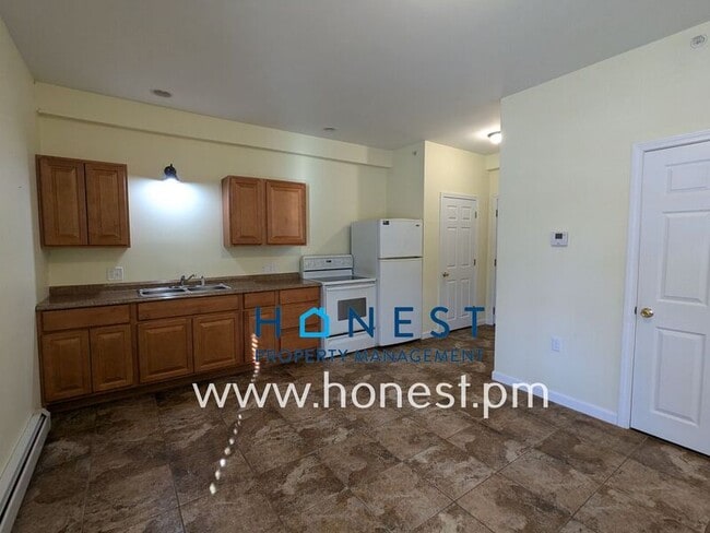 Photo - 1635 Lewiston Rd Unidad 9