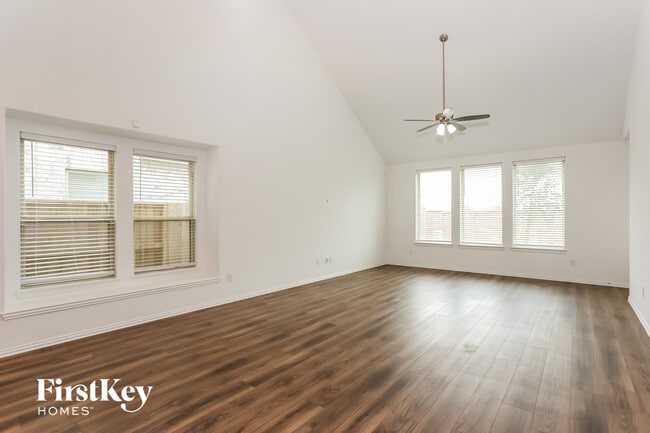 Photo - 10539 Dolce Ln