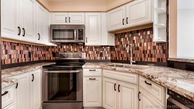 Photo - 133 N Pompano Beach Blvd Unit 204