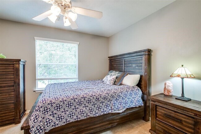 Photo - 71 Summer Haze Cir Condo