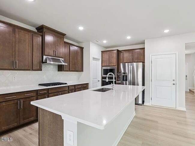 Photo - 912 Grand Mesa Dr