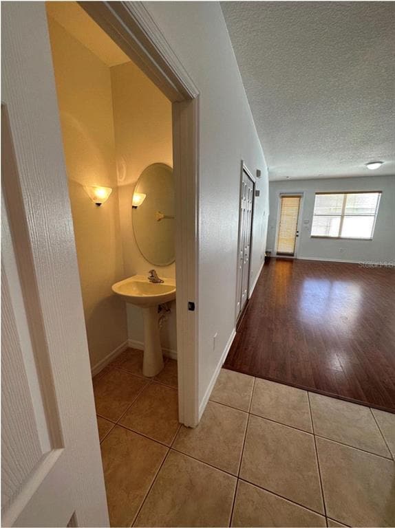 Photo - 14443 Prunningwood Pl