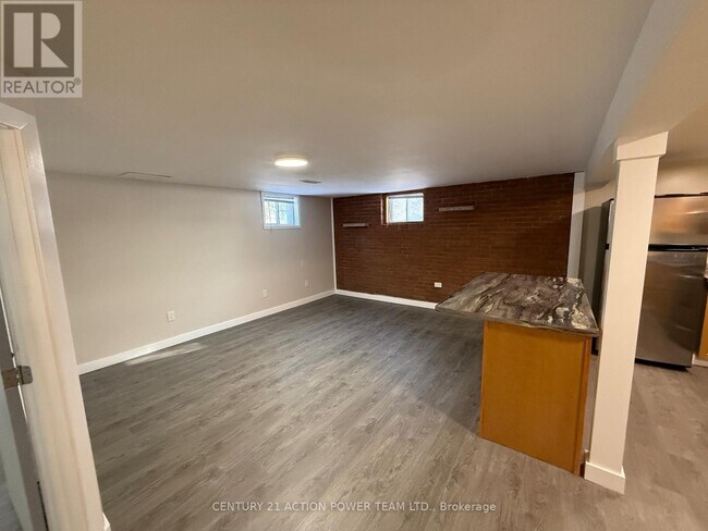 Photo - 1503 County Rd 31